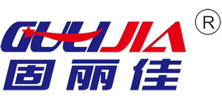 智能鎖公司、酒店鎖公司kwfjdtd.cn