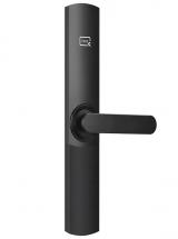 GLJ-8983鋁合金酒店公寓感應鎖